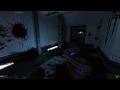 Superego 062 - System Shock 2: Episode 04 - Part 03