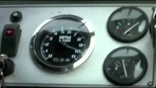 Cast Alaska Fly Fishing Movie Trailer