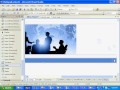 TutorialMaster