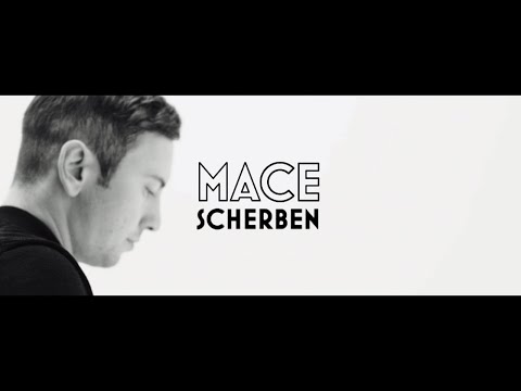 Scherben Video