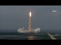 STS127