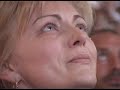 Medjugorje Apparition of the Virgin Mary - Catholic Miracle