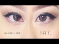 concealer