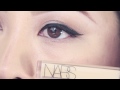 concealer