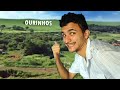 caipira