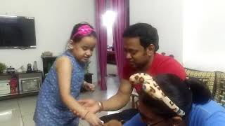 Family Fun Together(2)