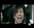 Gianna Nannini - Grazie (2006)