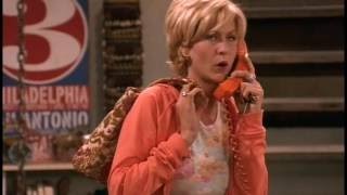 Dharma And Greg Se1Ep3 Shower The People You Love With Love Tr Tv