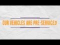 The Best PRE-Serviced Used Cars in Brooklyn. Salerno Service Station. Call or Text: (516) 567-2217