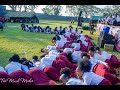FAITHFUL MELODY CHURCH CHOIR FROM THE UNITED CHURCH OF ZAMBIA NEW LATEST VIDEO 2020 *LALA (SLEEP)