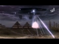 Stargate SG-1 / Atlantis / Universe HD