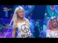 스피카_Tonight (Tonight by Spica@Mcountdown 2013.9.5)