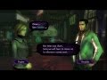 Folklore Part 82: Chapter 7, Ellen Quests, Daytime First Part
