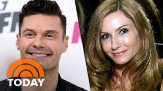 Ryan Seacrest Denies Allegations Of Sexual Misconduct As Witness Speaks Out | TODAY Ryan Seacrest Denies Allegations Of Sexual Misconduct As Witness Speaks Out | TODAY