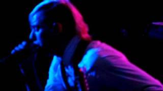 Watch AntiFlag War Sucks Lets Party video