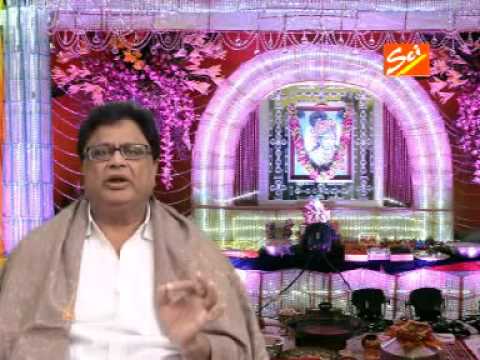 Tose yo mandir na choote - Khatu Shyam Bhajan 2013 by Jai Shankar...