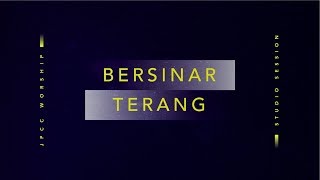 Watch Jpcc Worship Bersinar Terang video