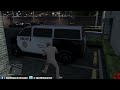 Grand Theft Auto 5 Gameplay Walkthrough Part 60 Planning Big images Grand Theft Auto 5 Gameplay Walkthrough Part 60 Planning Big