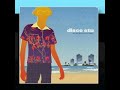 Disco Stu - An Englishman in Ibiza (Andy Rantzen's