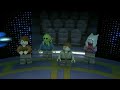 LEGO® Star Wars Yoda Chronicles Intro #2 LEGO® Star Wars Yoda Chronicles Intro #2