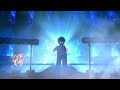 LEGO® Star Wars Yoda Chronicles Intro #4 LEGO® Star Wars Yoda Chronicles Intro #4