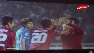 FbmkcDk5PHo Video Image