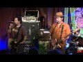 NOFX Live at Saint Rocke