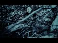Soul Assassins feat. Evidence & Sick Jacken- Classical video