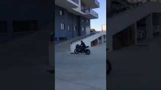 R25 Kısa Video
