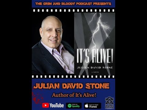 All Videos