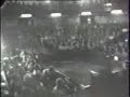 الشهيد البطل أنـور السادات بعد إنتصار 73