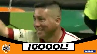 FboZJmsQXq8 Video Image