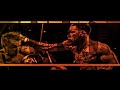 Regis Prograis V Juan Jose Velasco Press Conference - BOXING