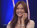Bangs, Assunta at Meryll, BEE-da sa Kantahan