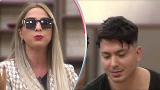 Kısmetse Olur Aşkın Gücü 188. Bölüm Tanıtımı