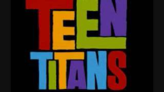 Watch Puffy Amiyumi Teen Titans theme Song video