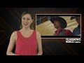 Dallas Buyers Club (2013) - Trailer HD Legendado