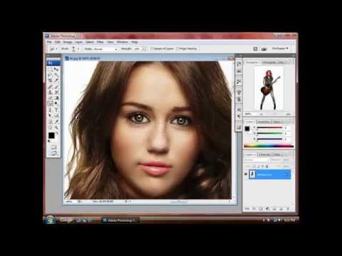 miley cyrus wallpaper party in usa. Miley Cyrus in Party in The