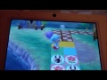 Animal Crossing New Leaf - Las travesuras de Mireya 1