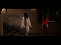 Telugu Sexy Horror Film