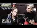 Brand(t)stiftung: Milla muss die Wahrheit sagen!?? #2136 | Be...