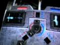 SAW Walkthrough save the Lady