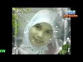 image Novi Ayla Caka Cintai Aku Karena Allah Sm