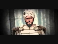 Şehzade Mustafanın ölümü - Zahit bizi tan eyleme (Muhteşem Yüzyıl) - Film Yorum