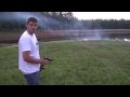 explosive