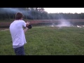 explosive