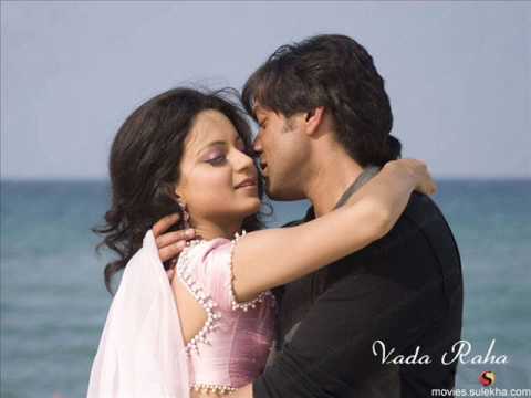 rab na kare