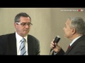 Interview de Benoit Escoffier
