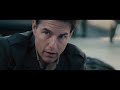 Edge Of Tomorrow Hd Main Warner Bros Uk