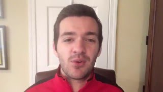 New Home Buyer Speaks Out. Villa Home Inspections